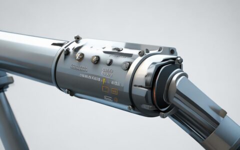 ARM监控视频硬件如何实现高效低功耗处理？