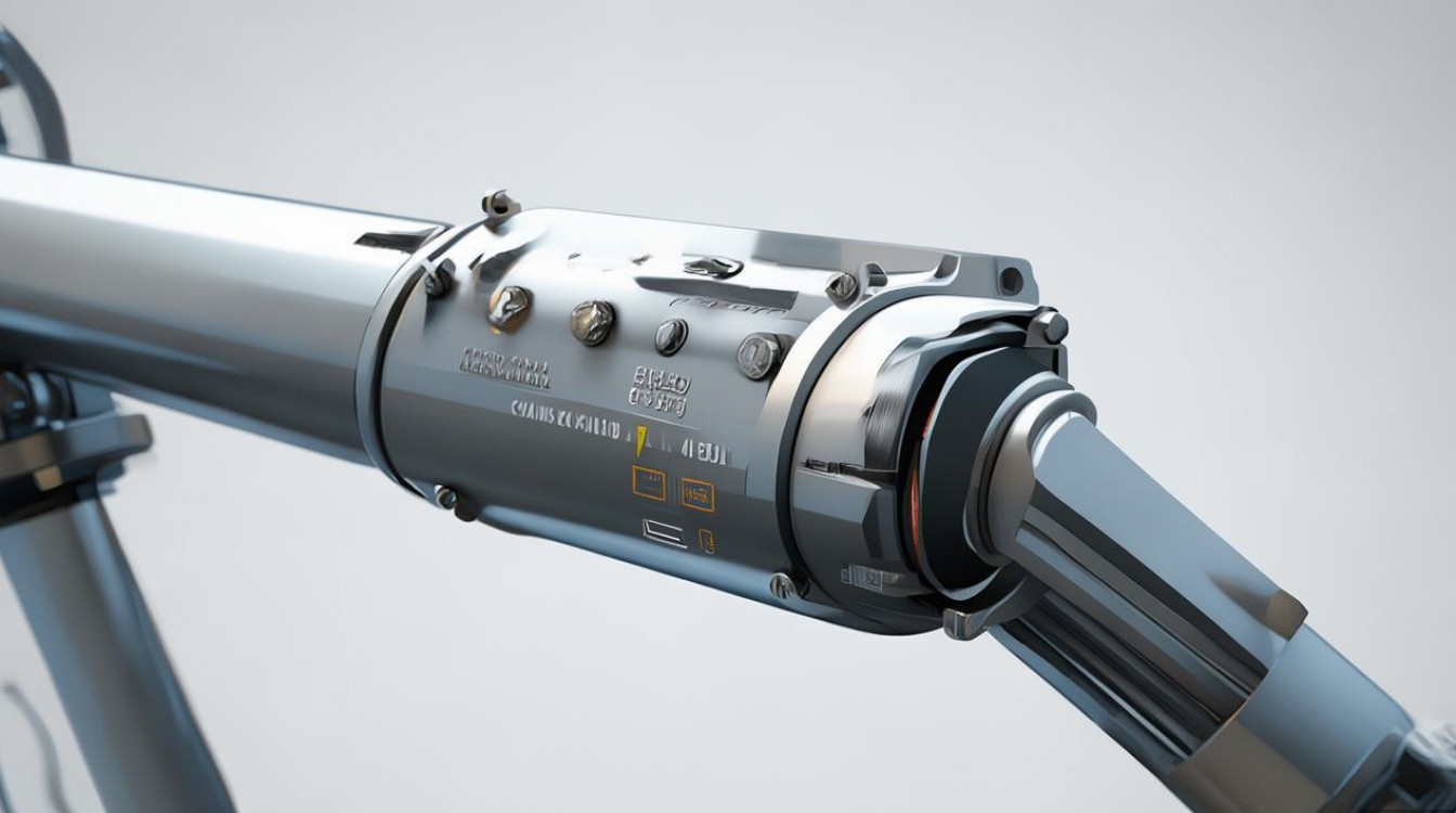 arm监控视频硬件 arm监控视频硬件