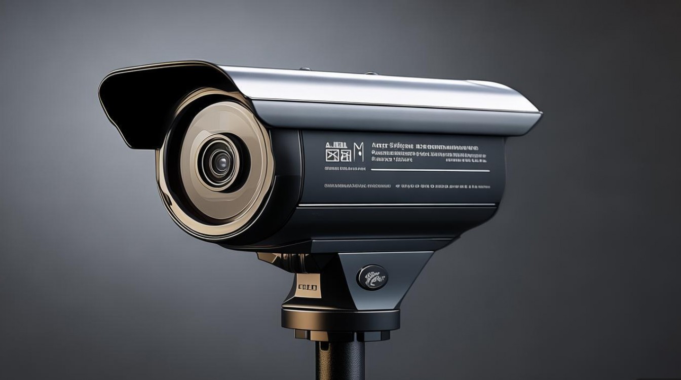 arm监控视频硬件 arm监控视频硬件