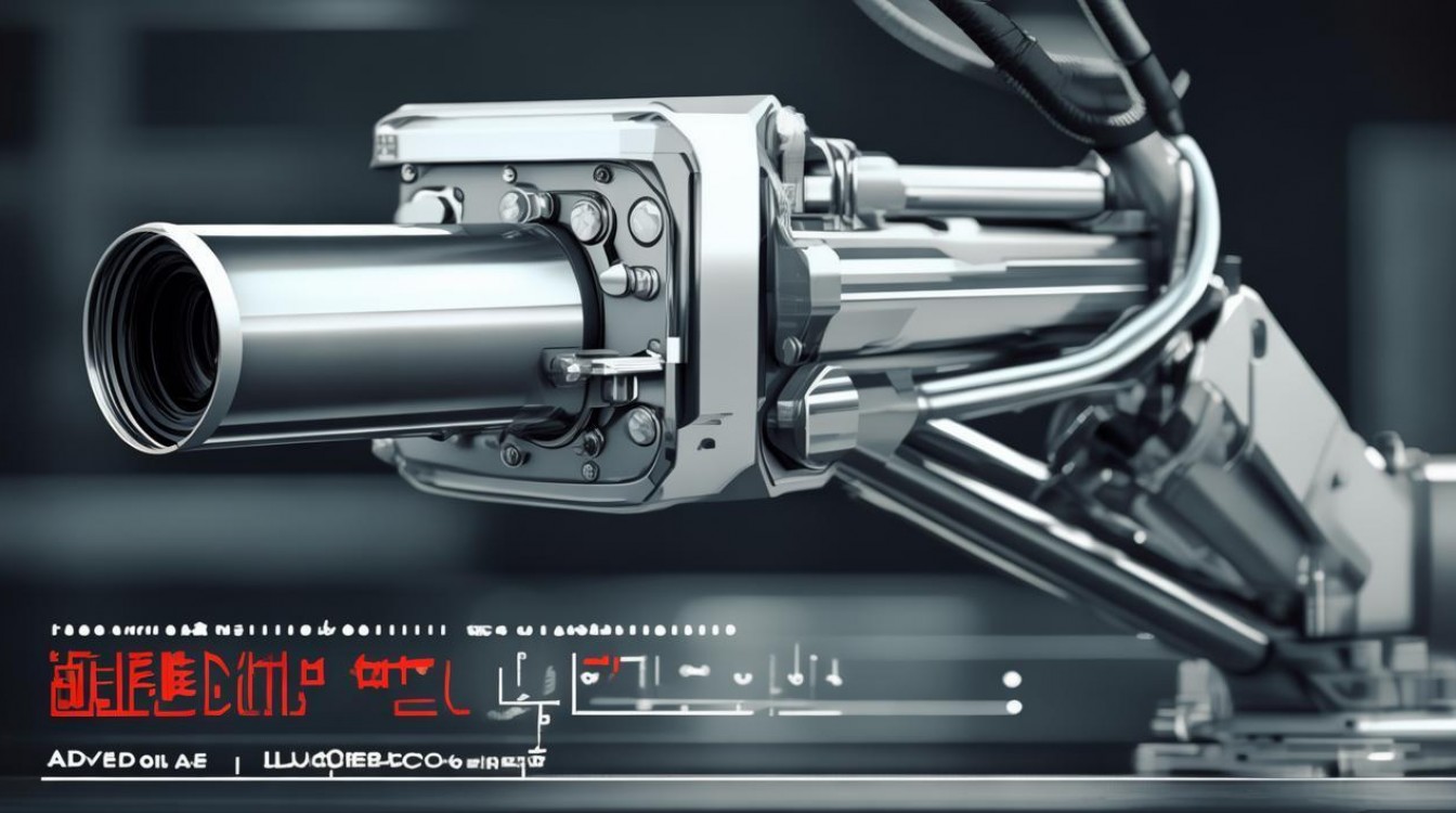 arm监控视频硬件 arm监控视频硬件