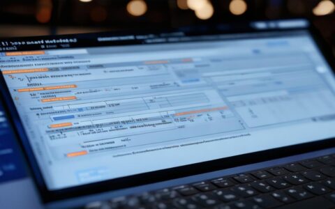 为何ASP数据库插入日期时间会出错？