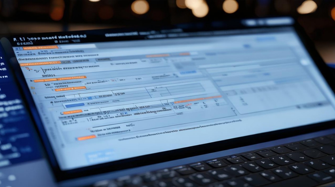 asp数据库插入日期时间错误