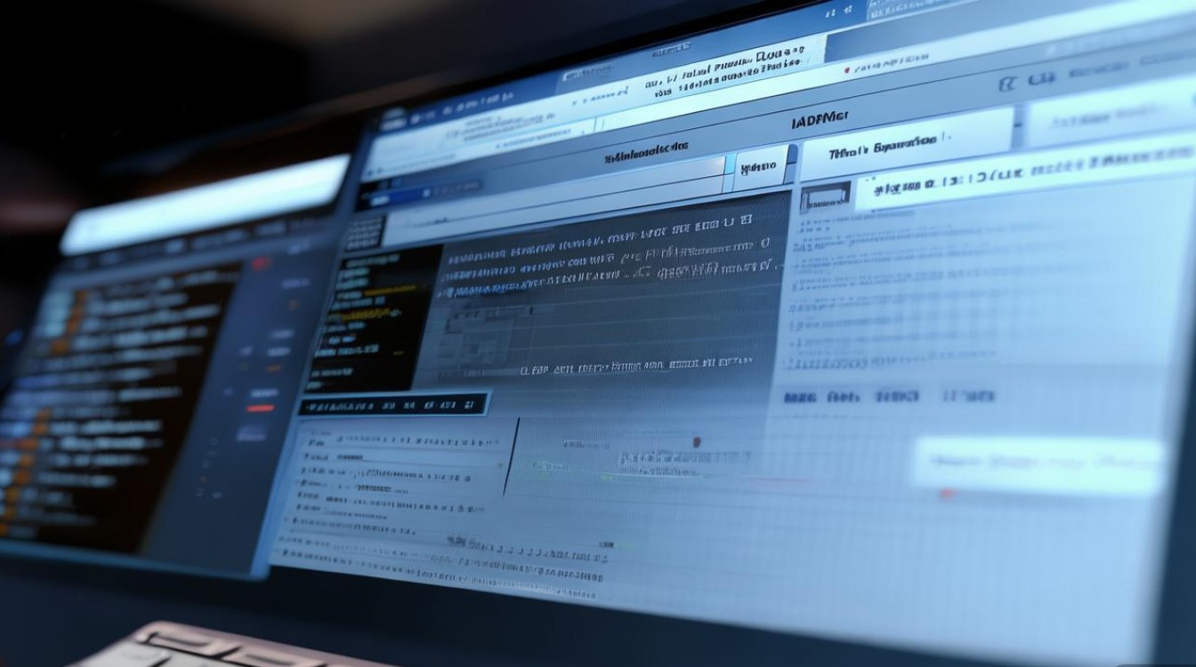 asp数据库插入日期时间错误