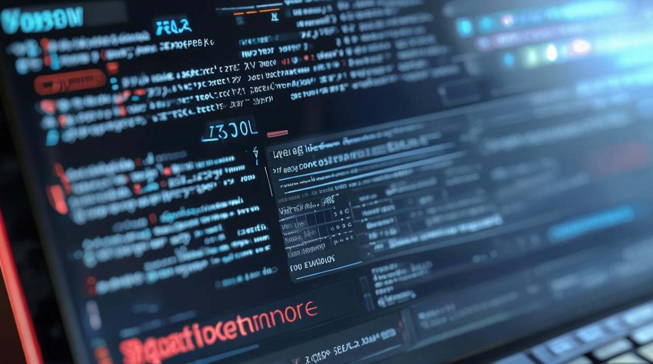 asp数据库插入日期时间错误