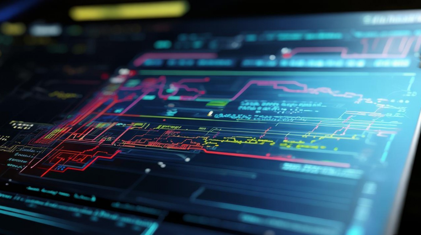 arp监控发现外网的ip