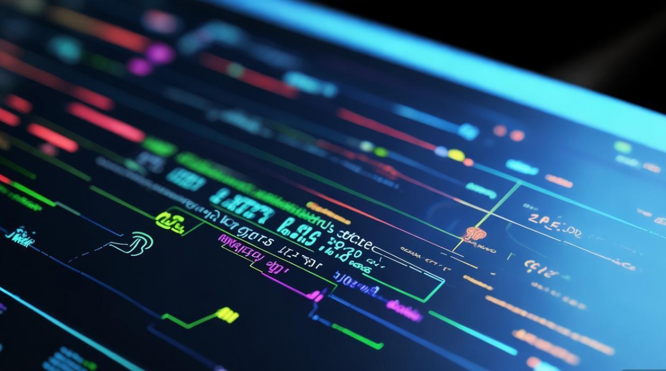 arp监控发现外网的ip