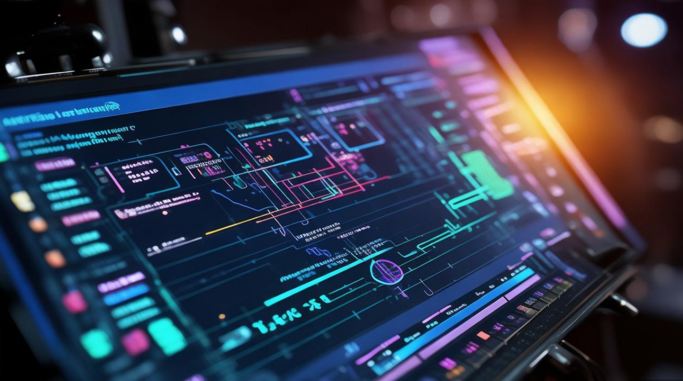 arp监控发现外网的ip