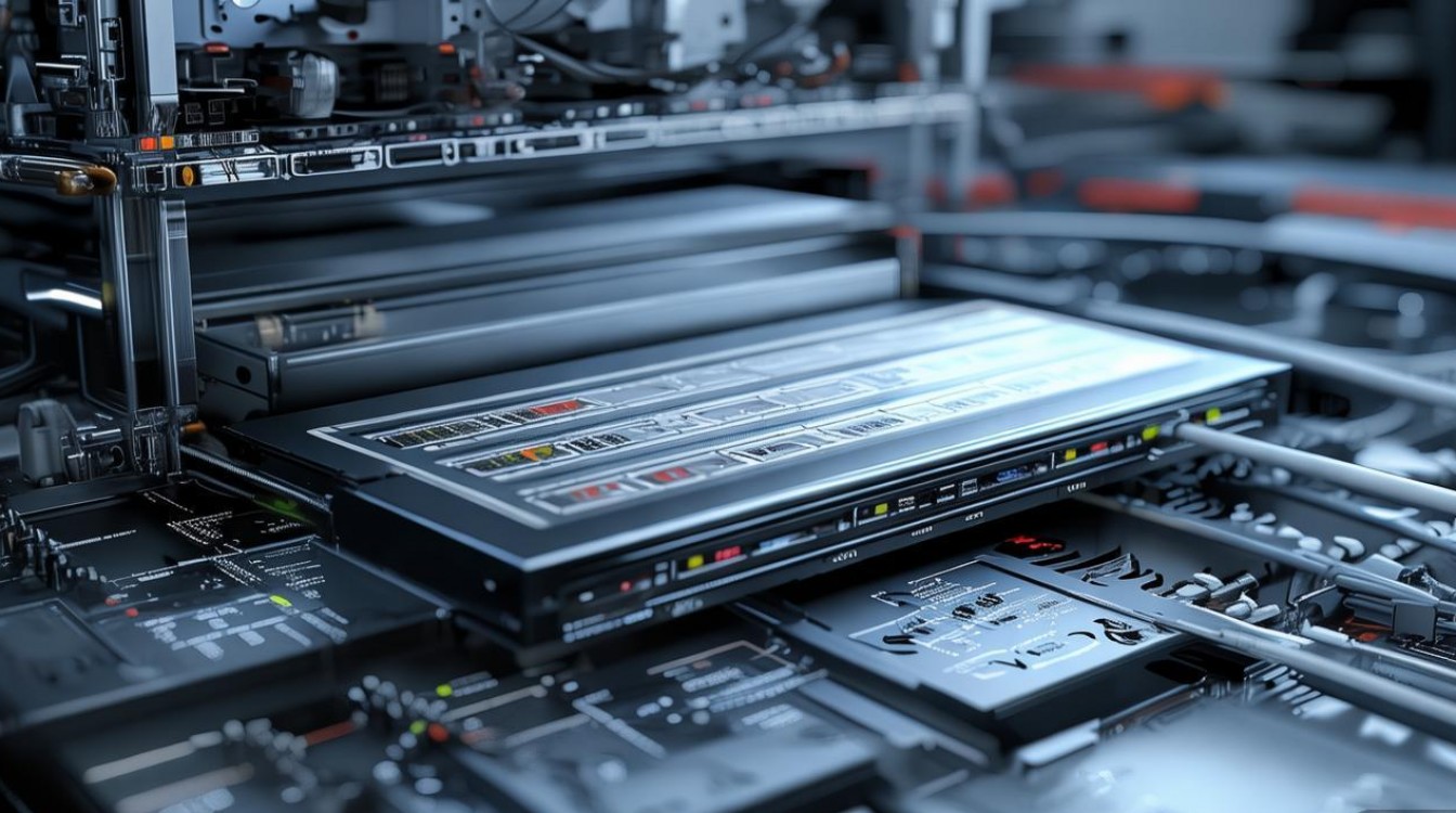 array负载均衡源ip会话保持