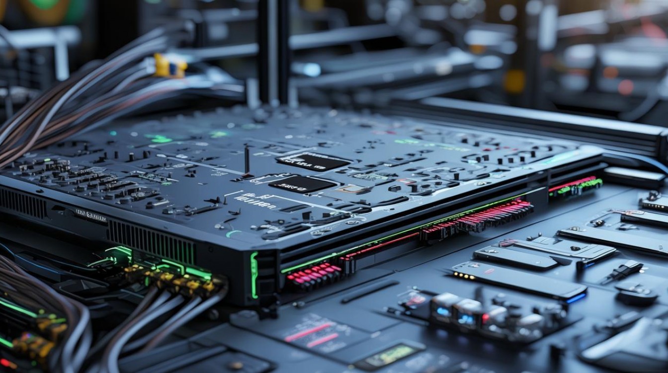 array负载均衡源ip会话保持