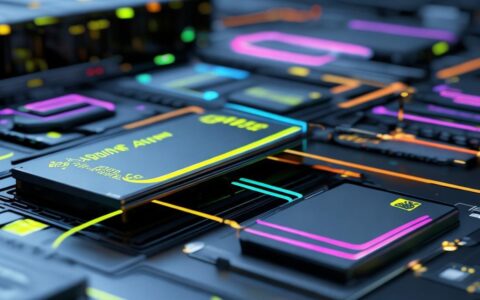 Array负载均衡如何实现源IP会话保持？