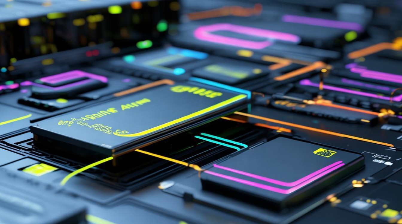 array负载均衡源ip会话保持