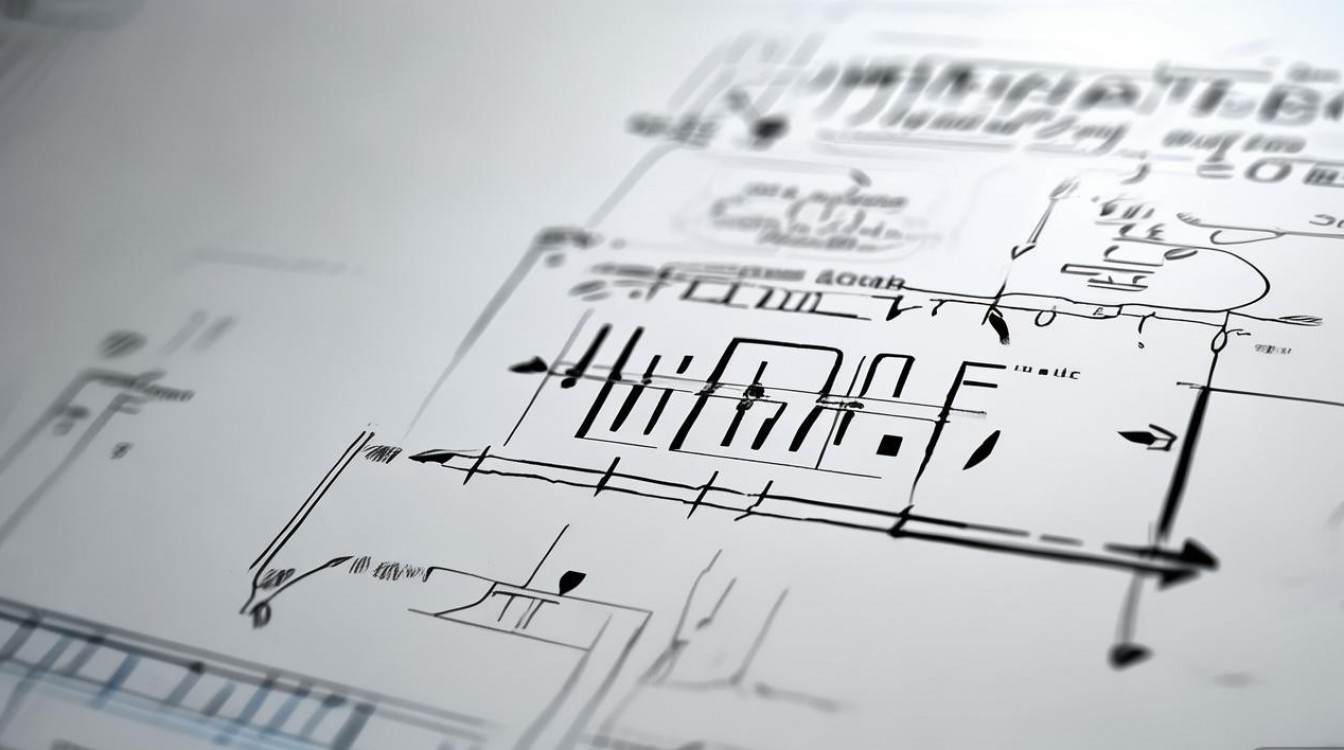 asp文本转数字函数 asp文本转数字函数