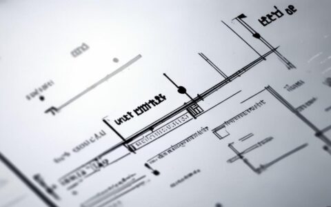 ASP文本转数字函数有哪些实现方法？