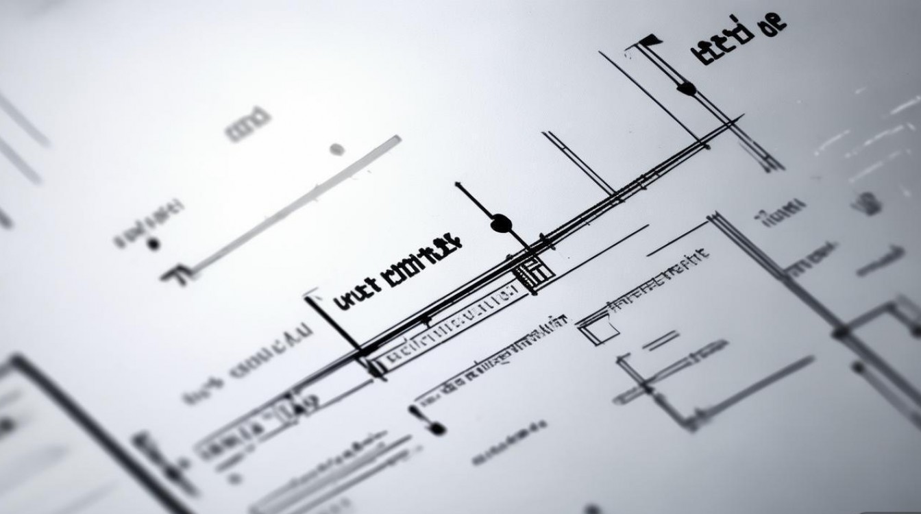 asp文本转数字函数 asp文本转数字函数