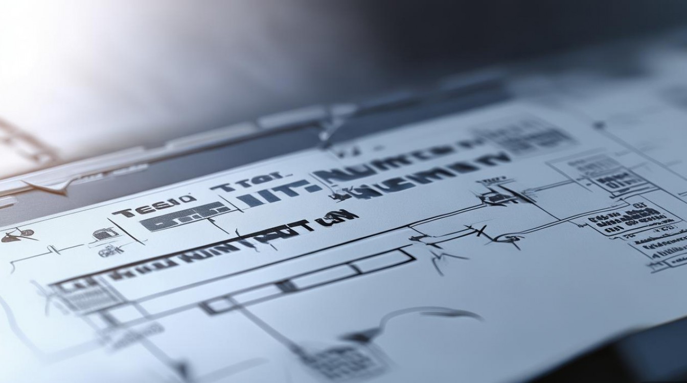 asp文本转数字函数 asp文本转数字函数