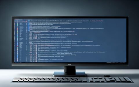 Linux系统如何正确彻底清空ARP缓存表的详细操作方法？