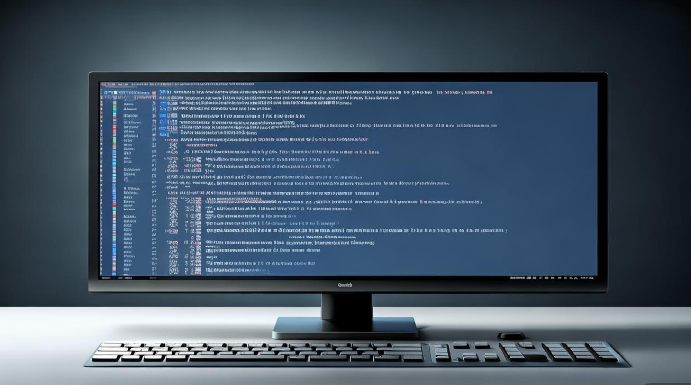 arp清空linux arp清空linux