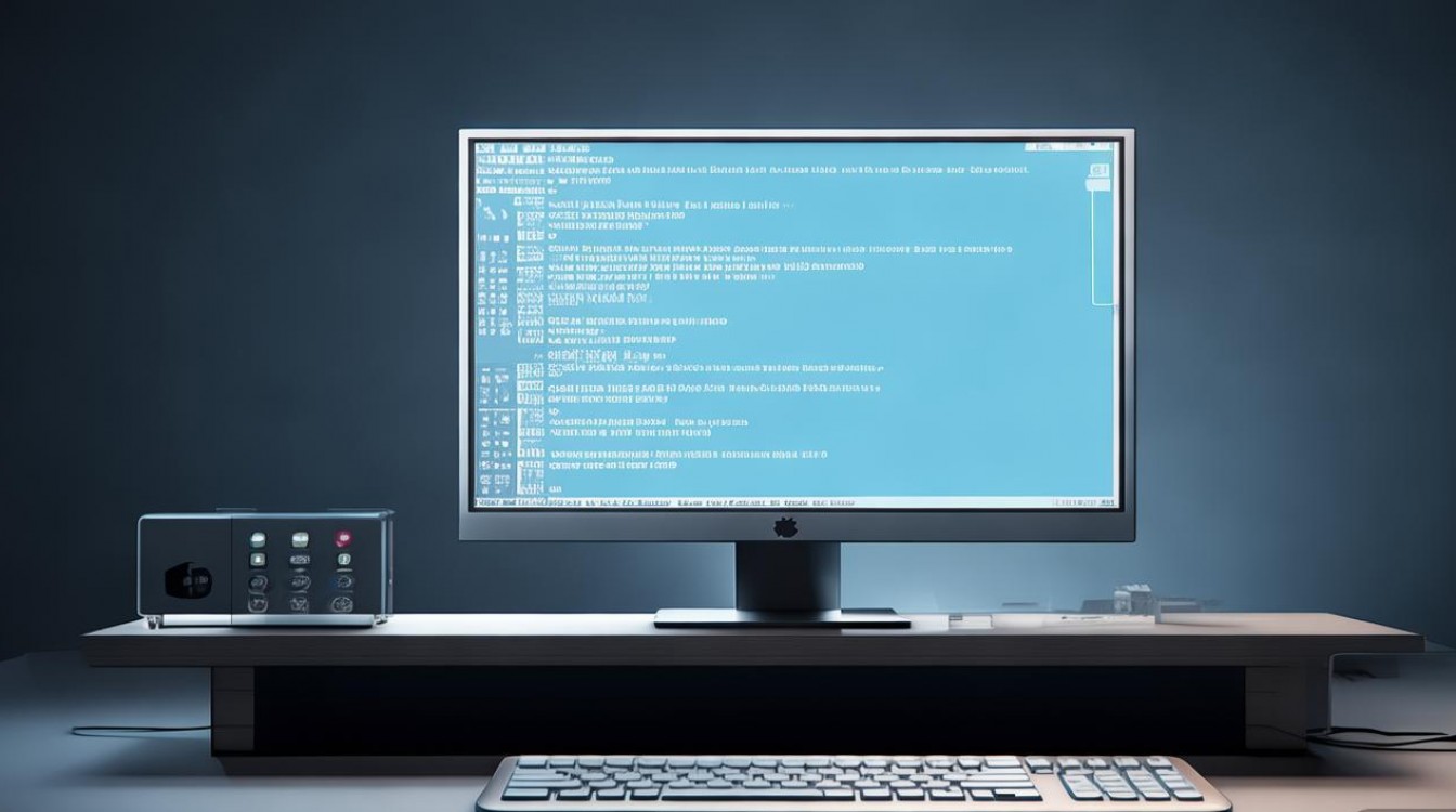 arp清空linux arp清空linux