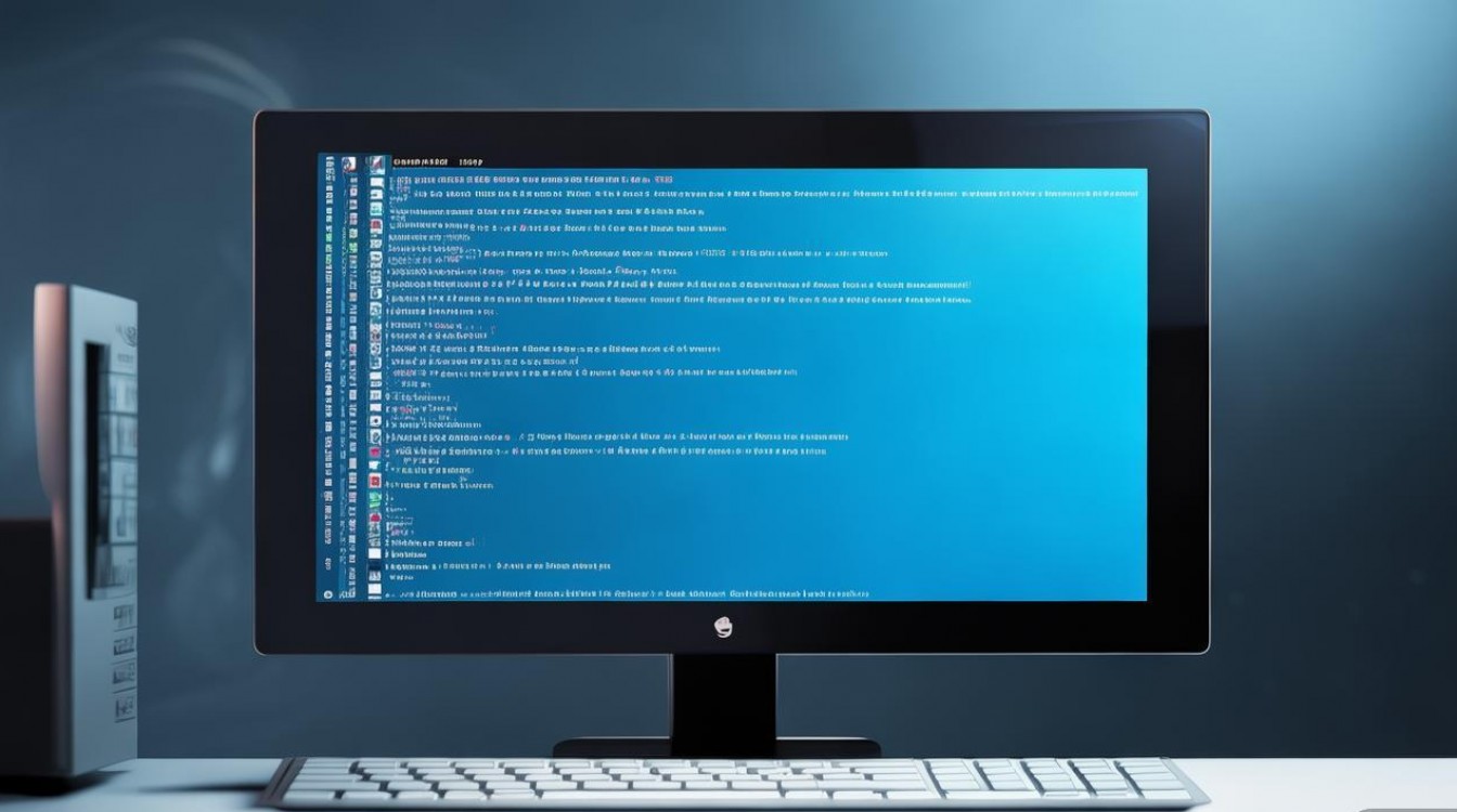 arp清空linux arp清空linux