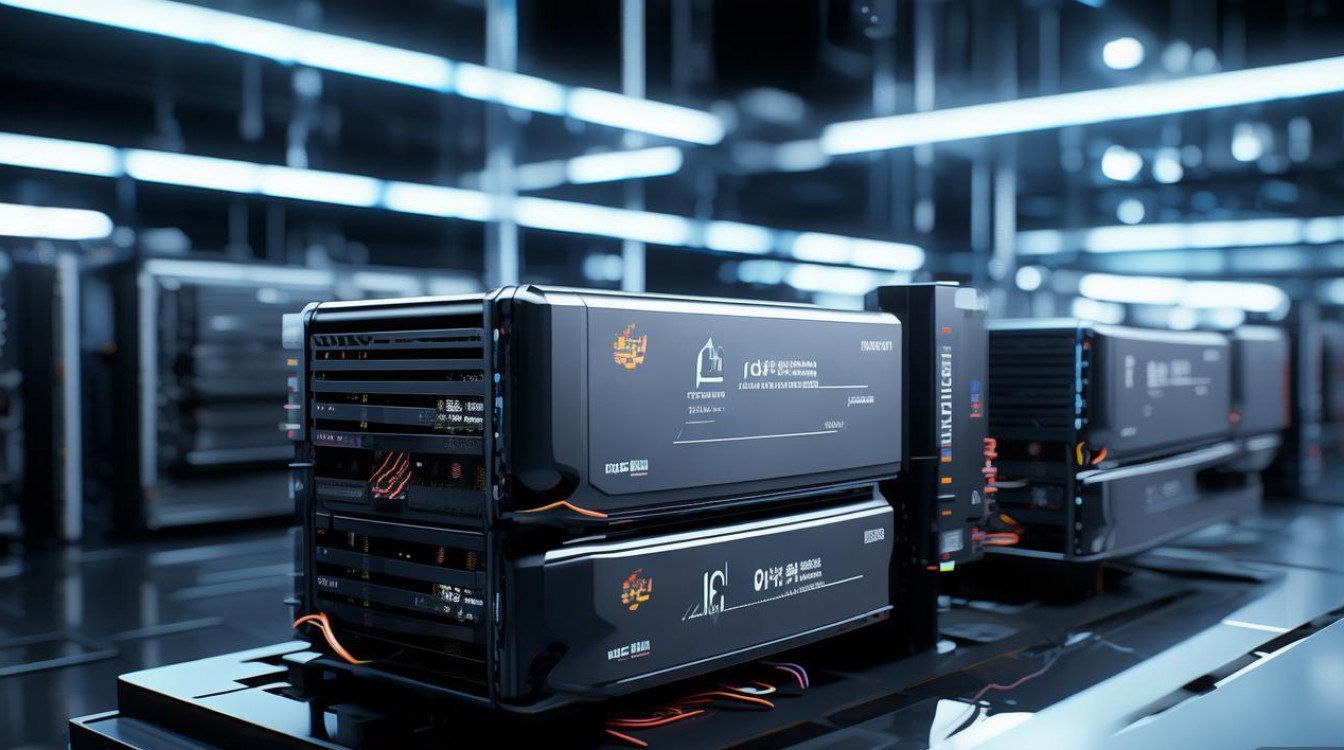 array负载均衡是国产品牌 array负载均衡是国产品牌