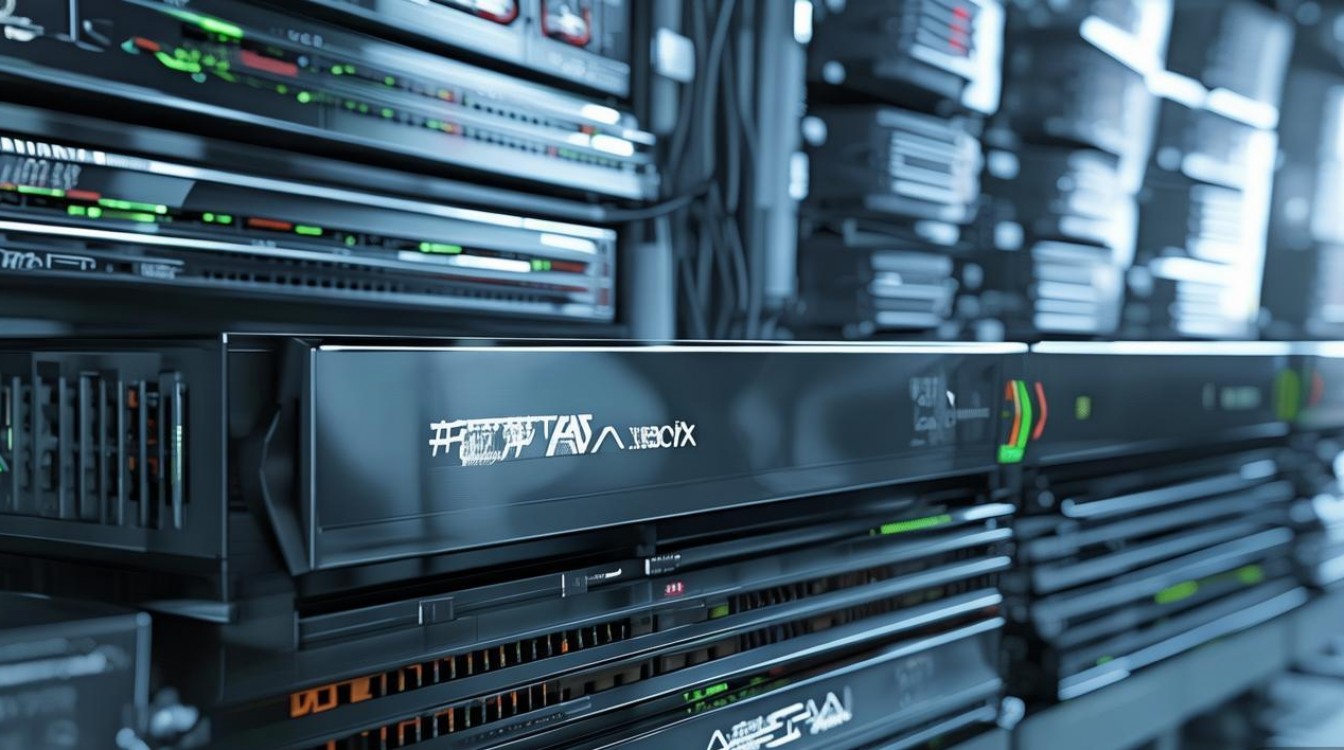 array负载均衡是国产品牌 array负载均衡是国产品牌