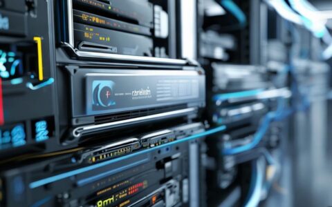 array负载均衡是国产品牌