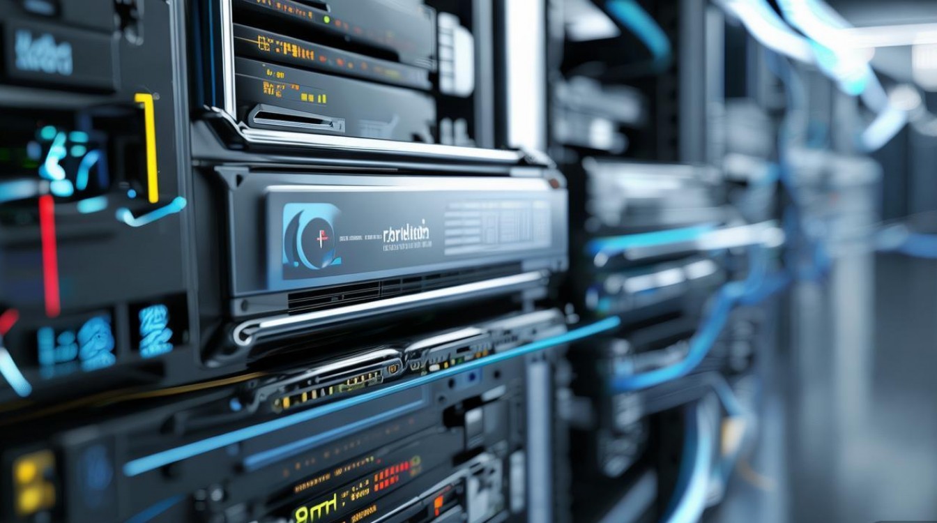 array负载均衡是国产品牌 array负载均衡是国产品牌