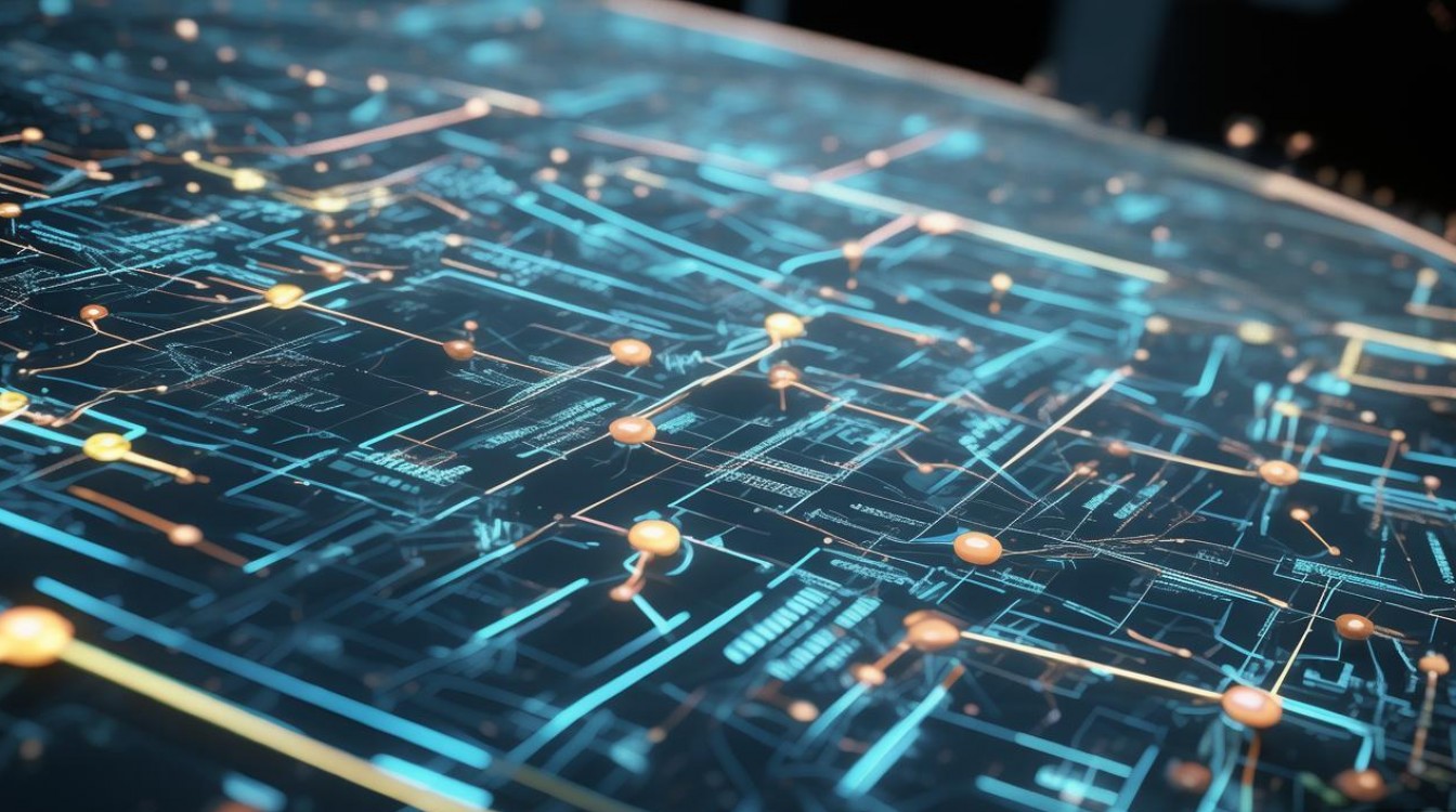 arm神经网络算法 arm神经网络算法