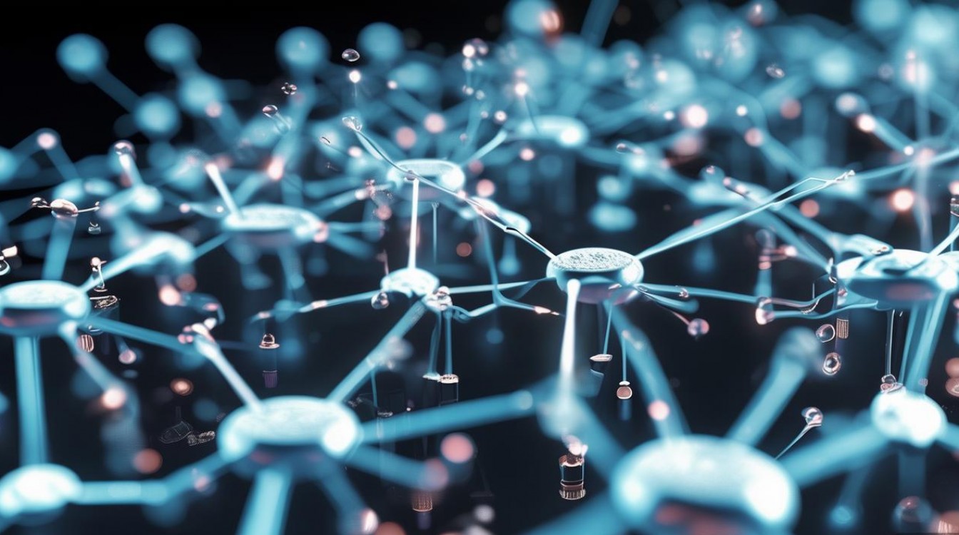 arm神经网络算法 arm神经网络算法