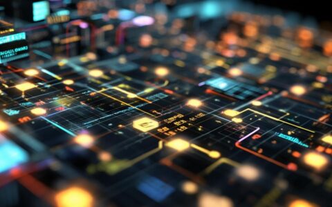 ARM神经网络算法在嵌入式智能终端的优化策略有哪些？