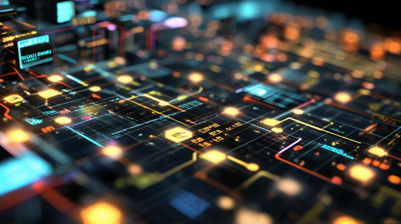 arm神经网络算法 arm神经网络算法