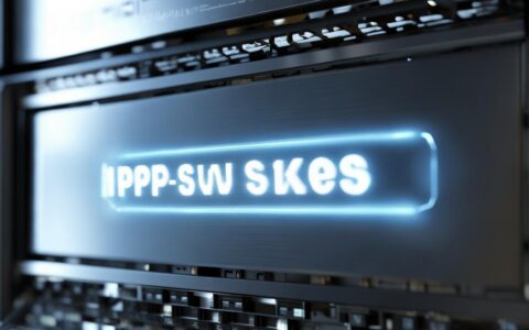 ASP服务器IP地址如何正确配置与获取？