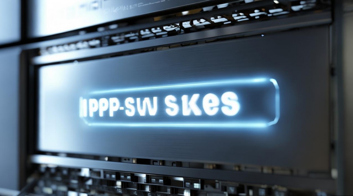 asp服务器ip asp服务器ip