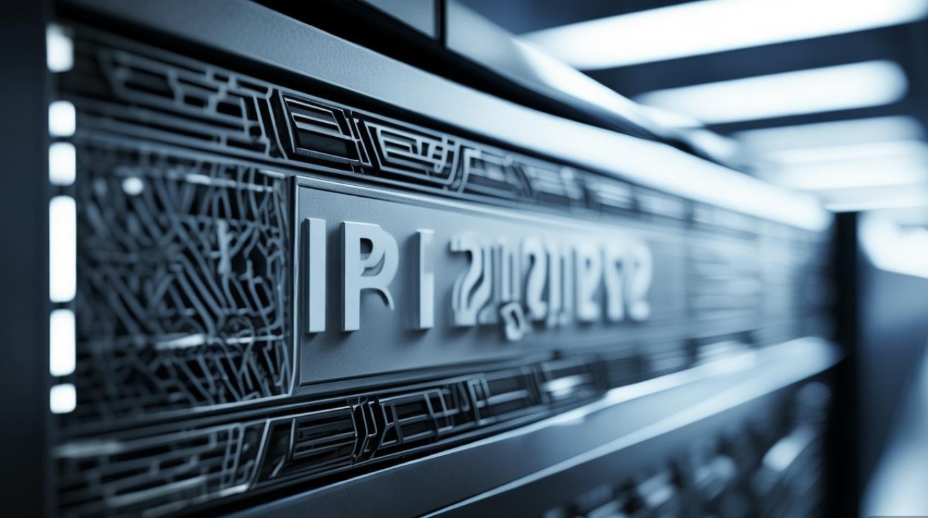 asp服务器ip asp服务器ip