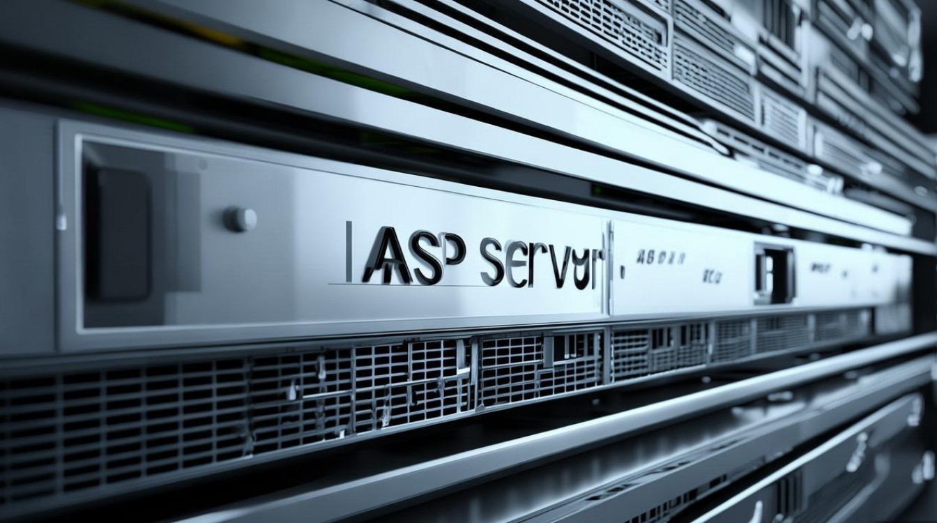 asp服务器ip asp服务器ip