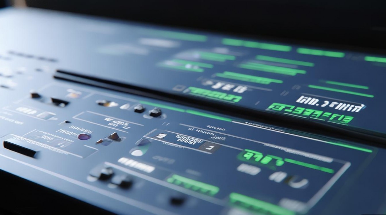 array负载均衡查看日志 array负载均衡查看日志