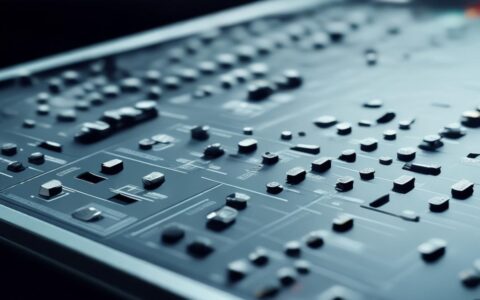 array负载均衡查看日志