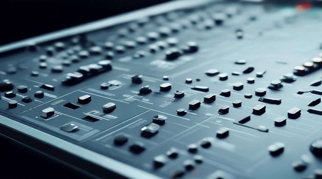 array负载均衡查看日志 array负载均衡查看日志