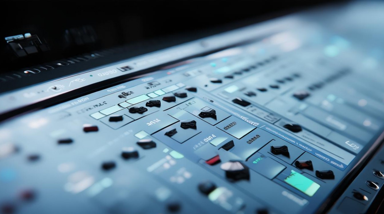 array负载均衡查看日志 array负载均衡查看日志