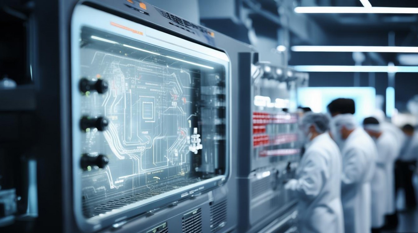 arp病毒检测 arp病毒检测