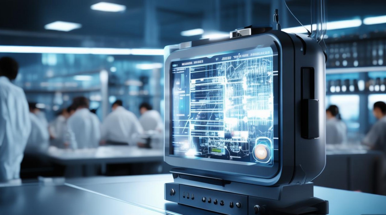 arp病毒检测 arp病毒检测