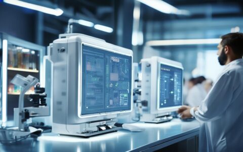 如何判断电脑是否感染ARP病毒？有哪些具体实用检测方法？