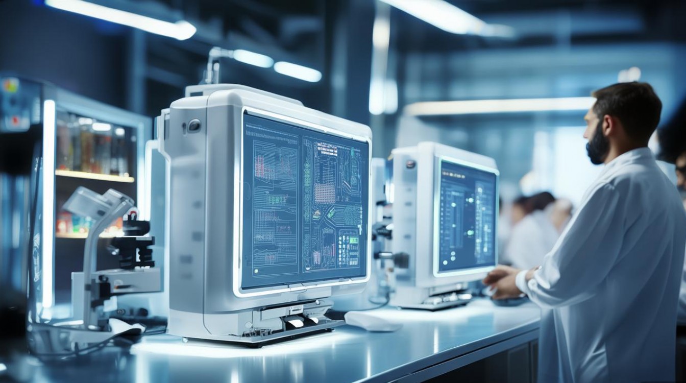 arp病毒检测 arp病毒检测