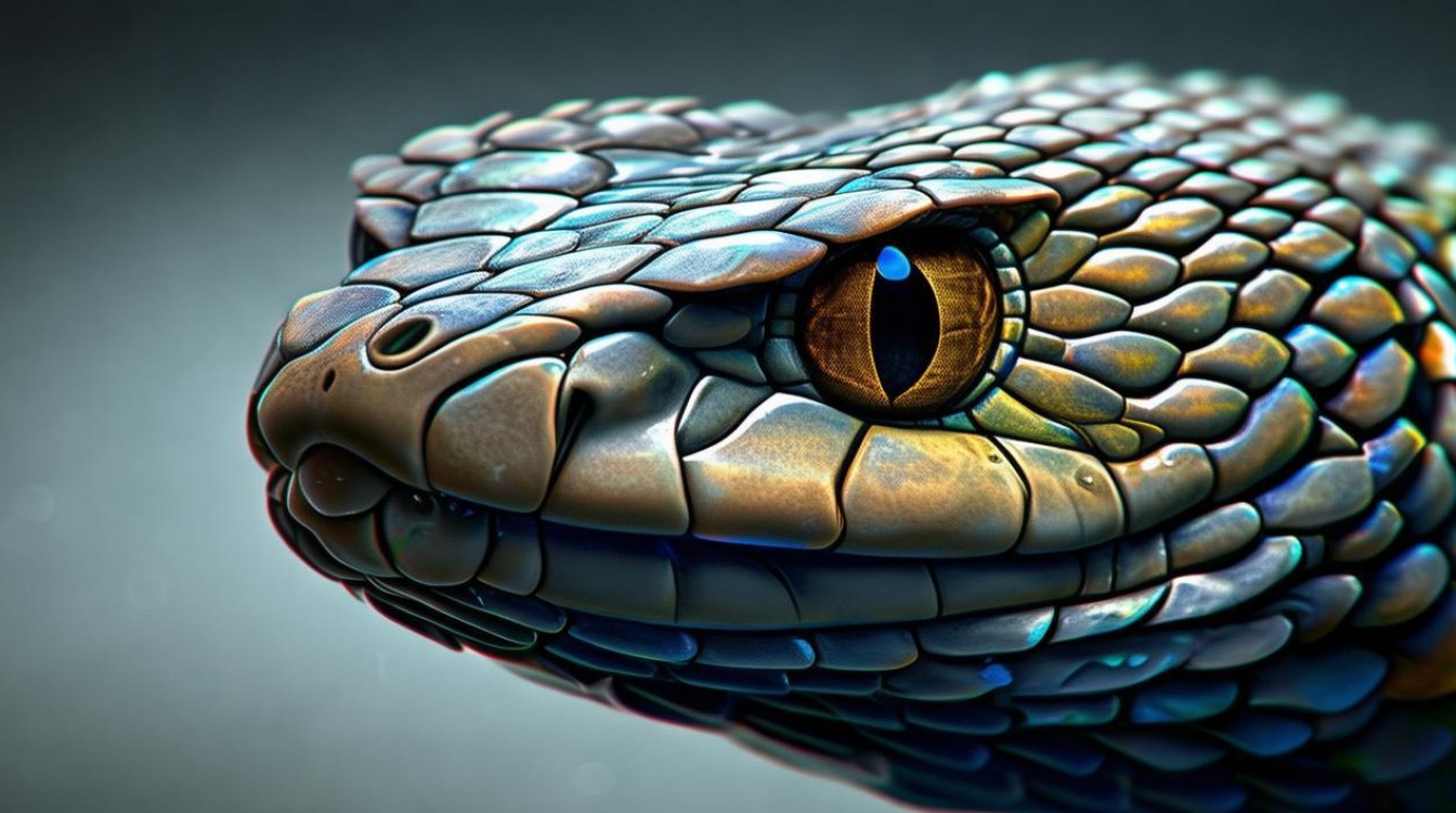 asp数字字符串 asp数字字符串