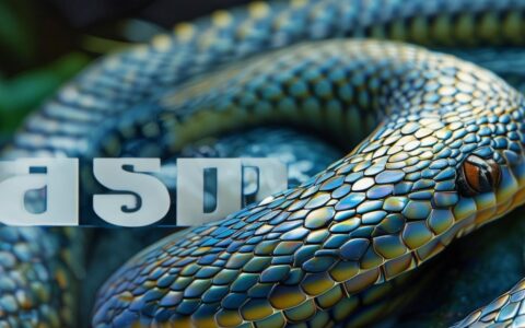 ASP数字字符串如何高效处理与转换？