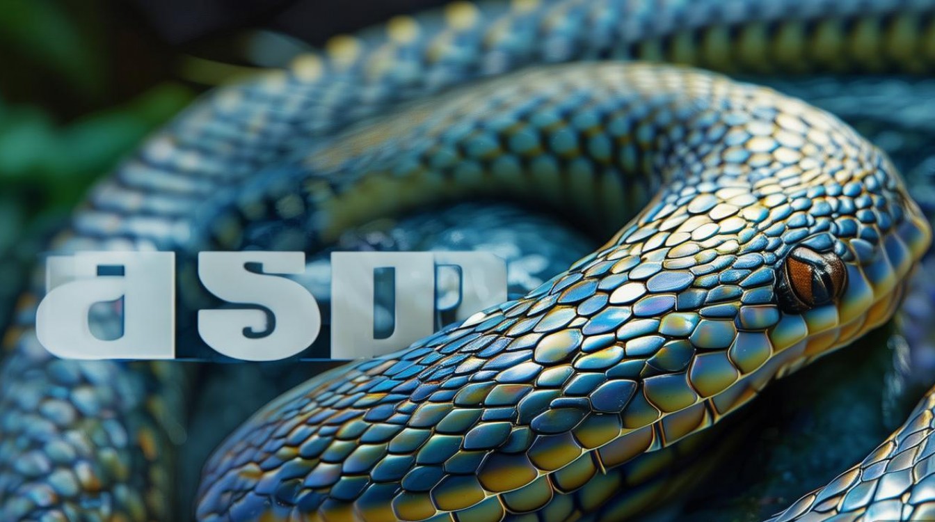 asp数字字符串 asp数字字符串