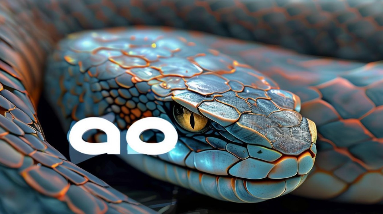 asp数字字符串 asp数字字符串