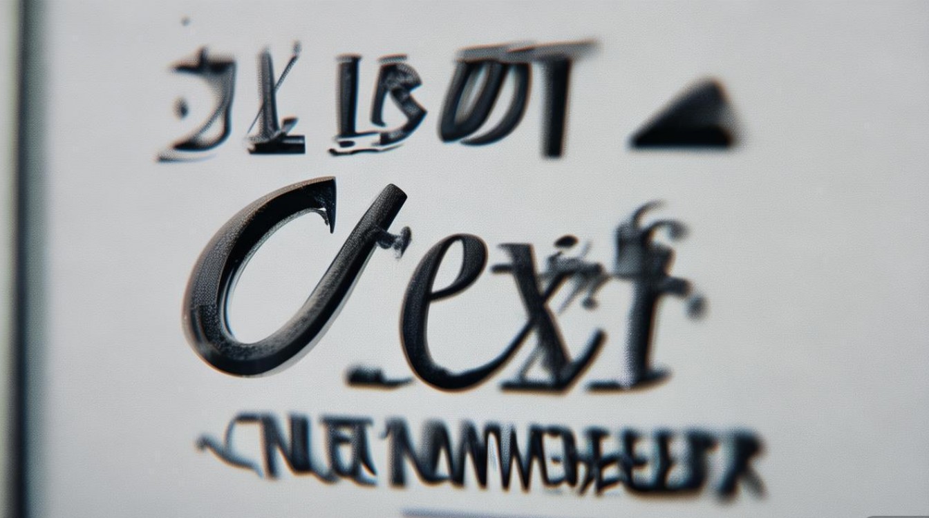 asp文本转数字 asp文本转数字