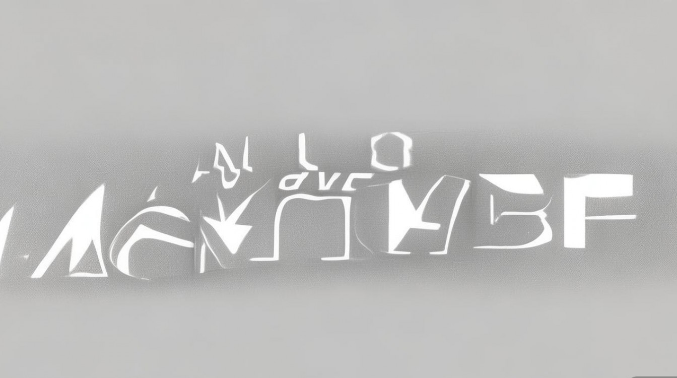 asp文本转数字 asp文本转数字