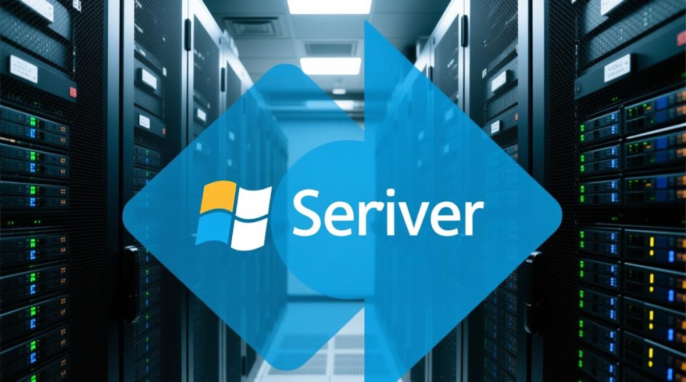 SQL Server怎么还原数据库?详细步骤与常见问题解决指南 SQL Server怎么还原数据库?详细步骤与常见问题解决指南